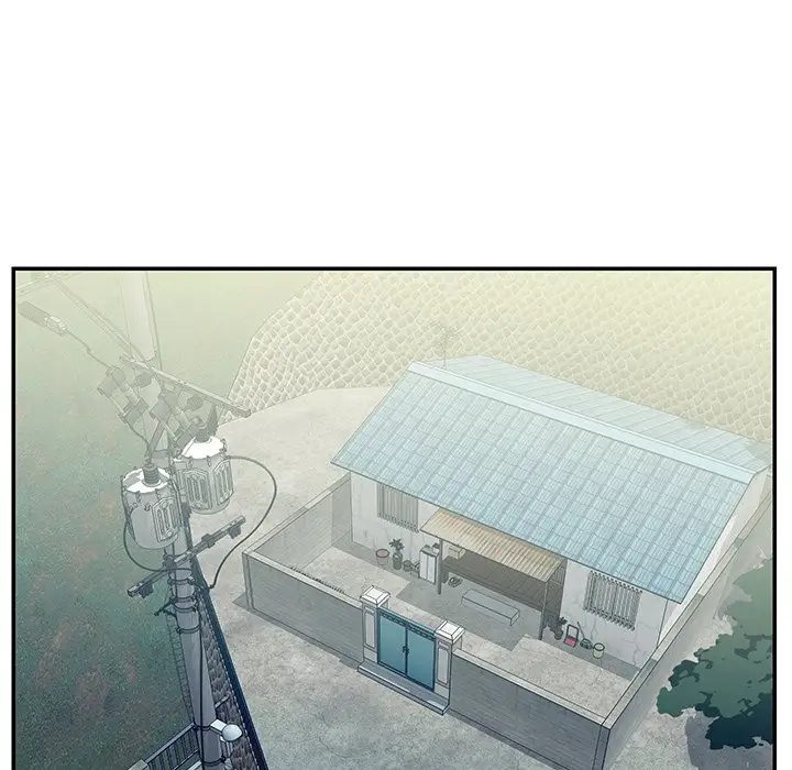 第73张