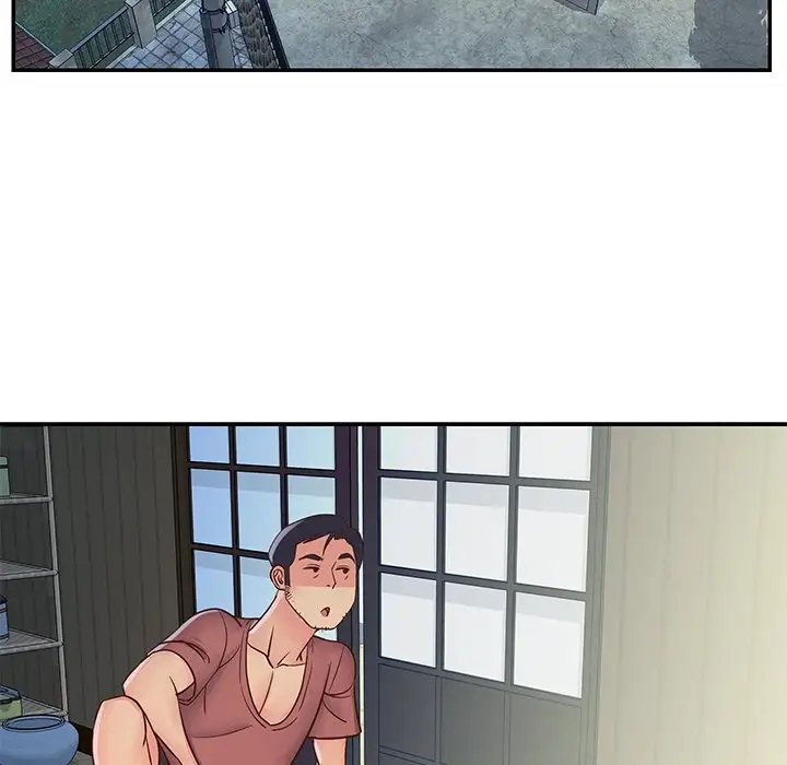 第74张