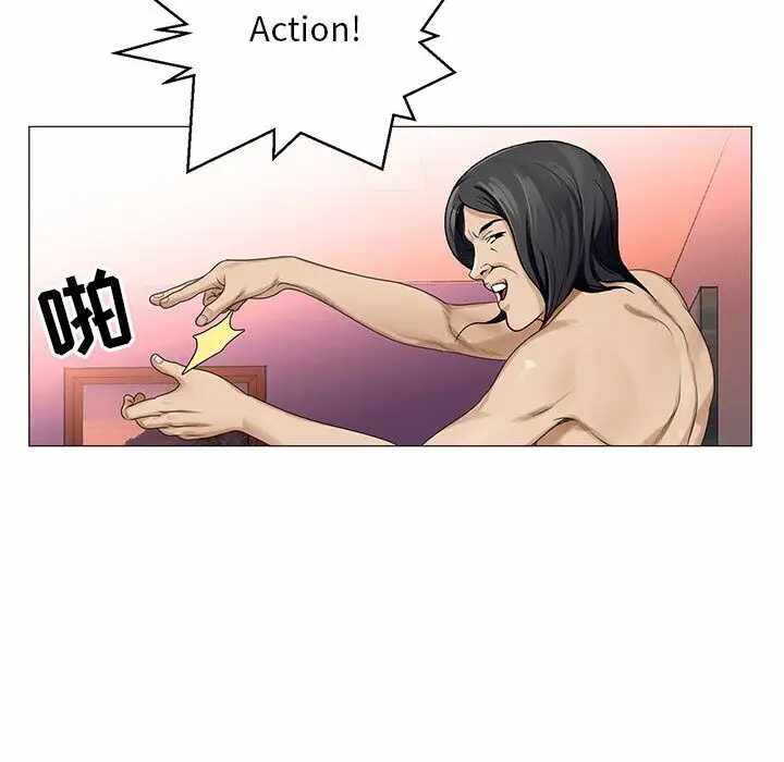 第112张