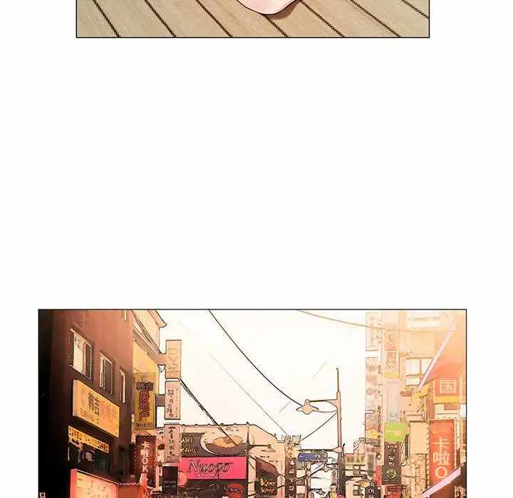第2张
