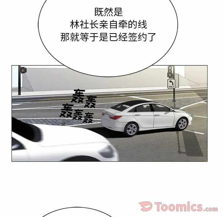 第40张