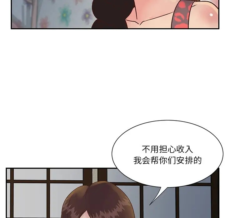第78张