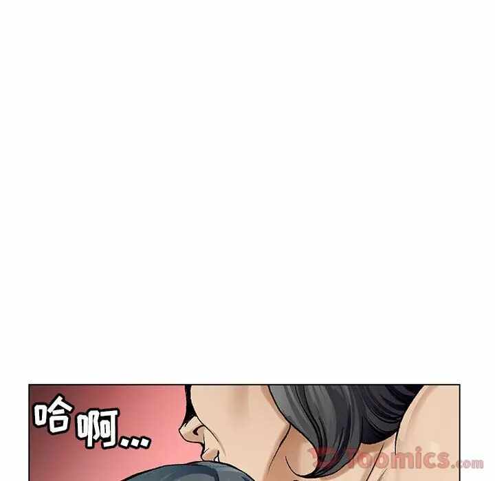 第22张