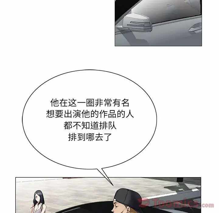 第58张