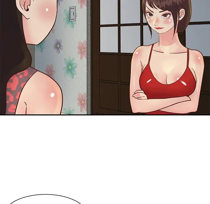第82张