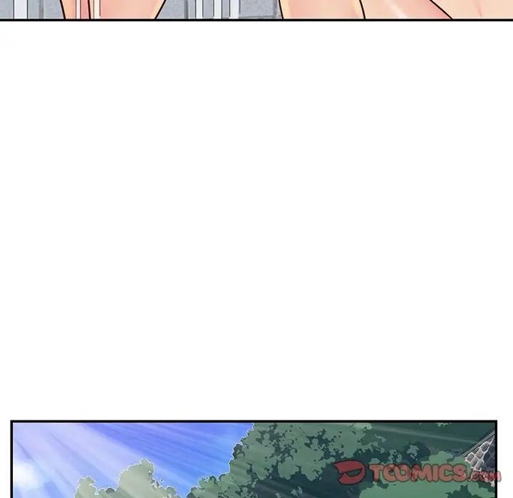 第42张
