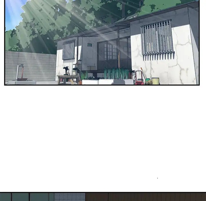 第43张