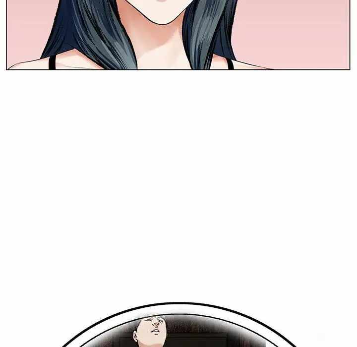 第72张