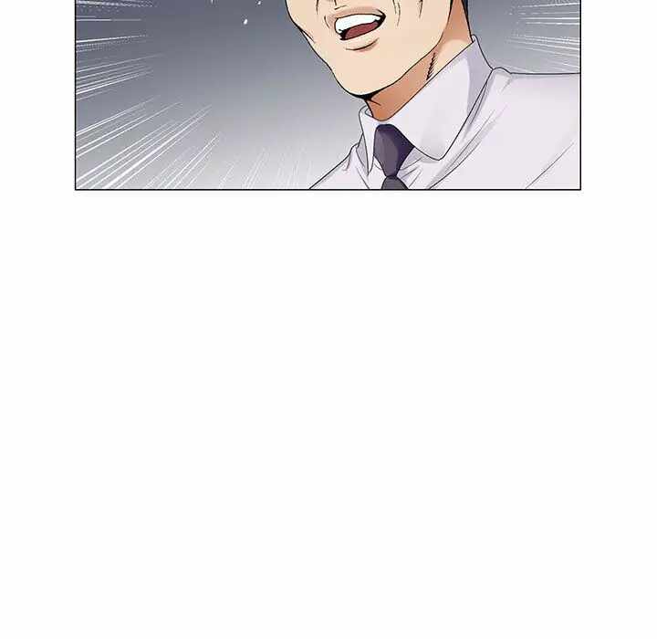 第38张