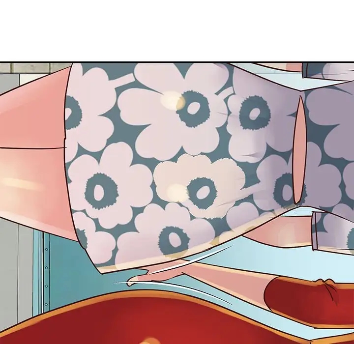 第49张