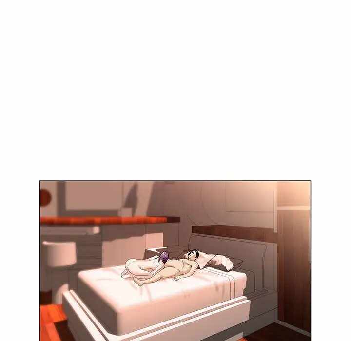 第54张