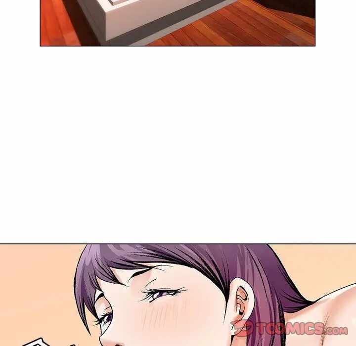 第56张