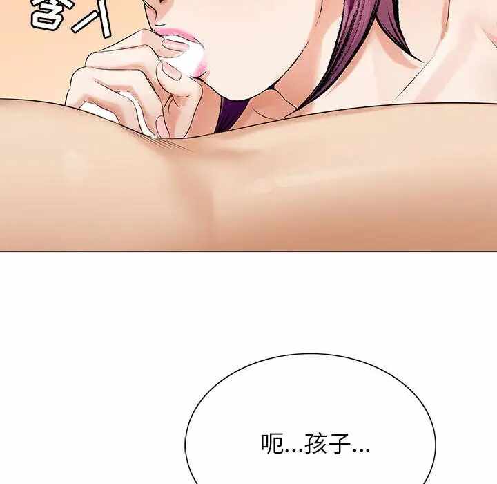 第58张