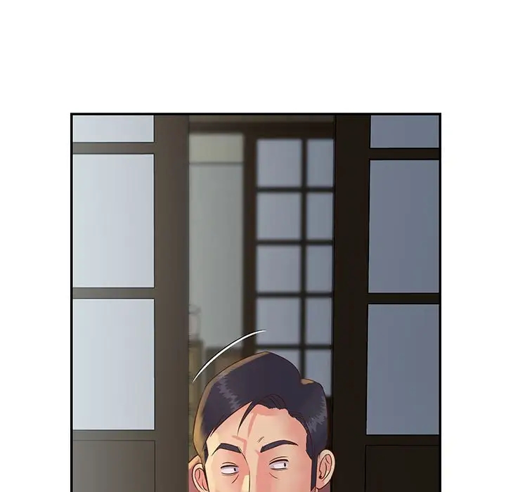 第55张