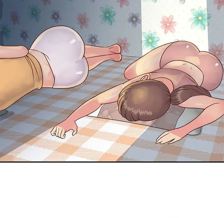 第57张