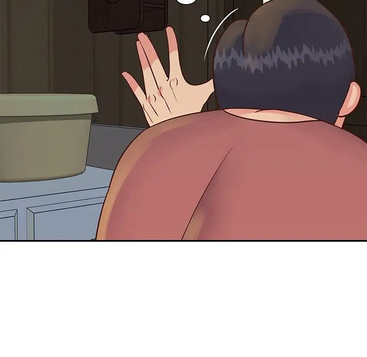 第12张