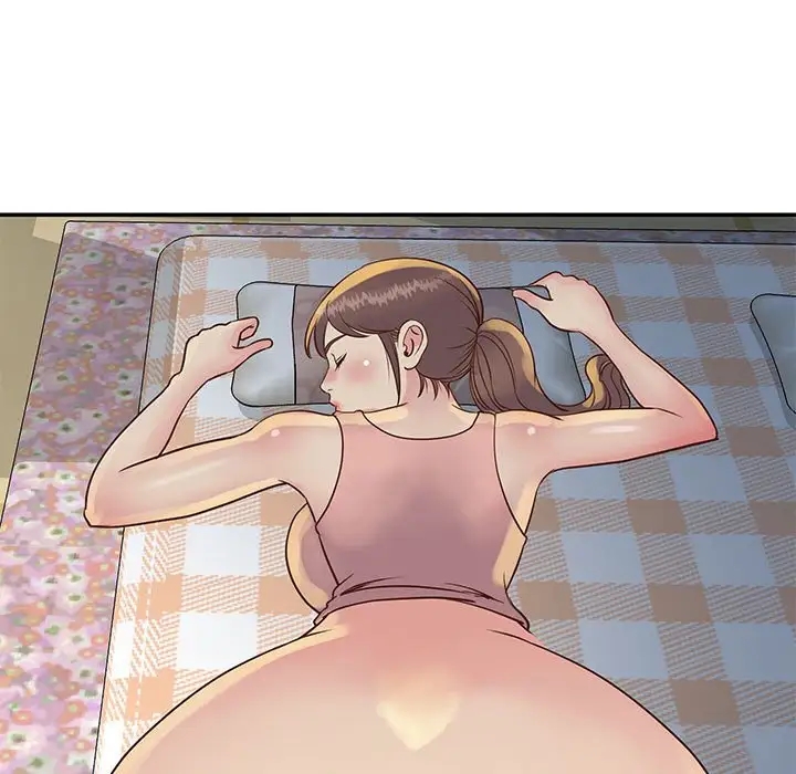 第65张
