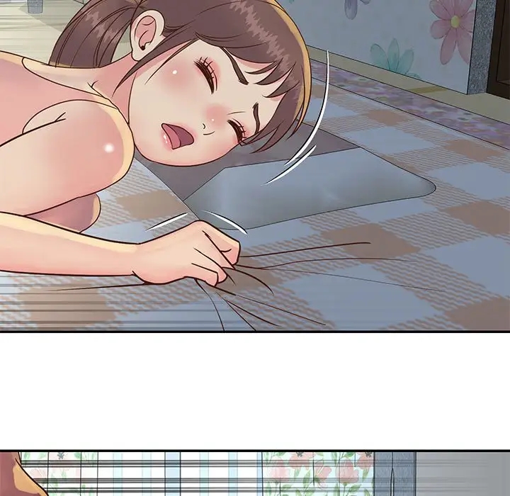 第73张