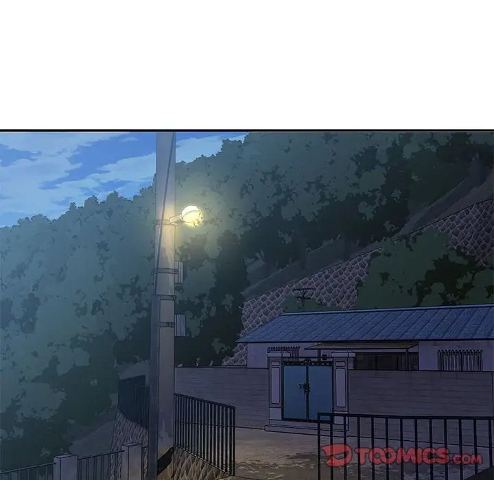 第54张