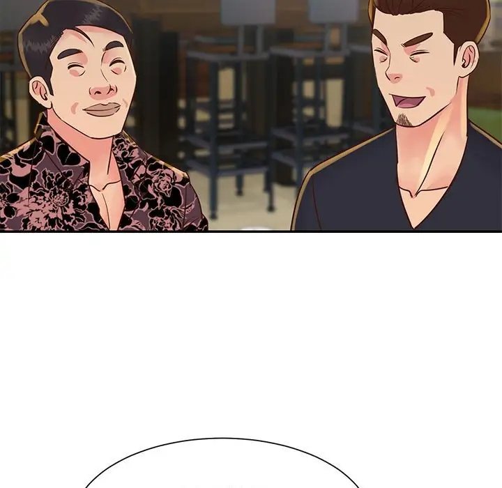 第83张