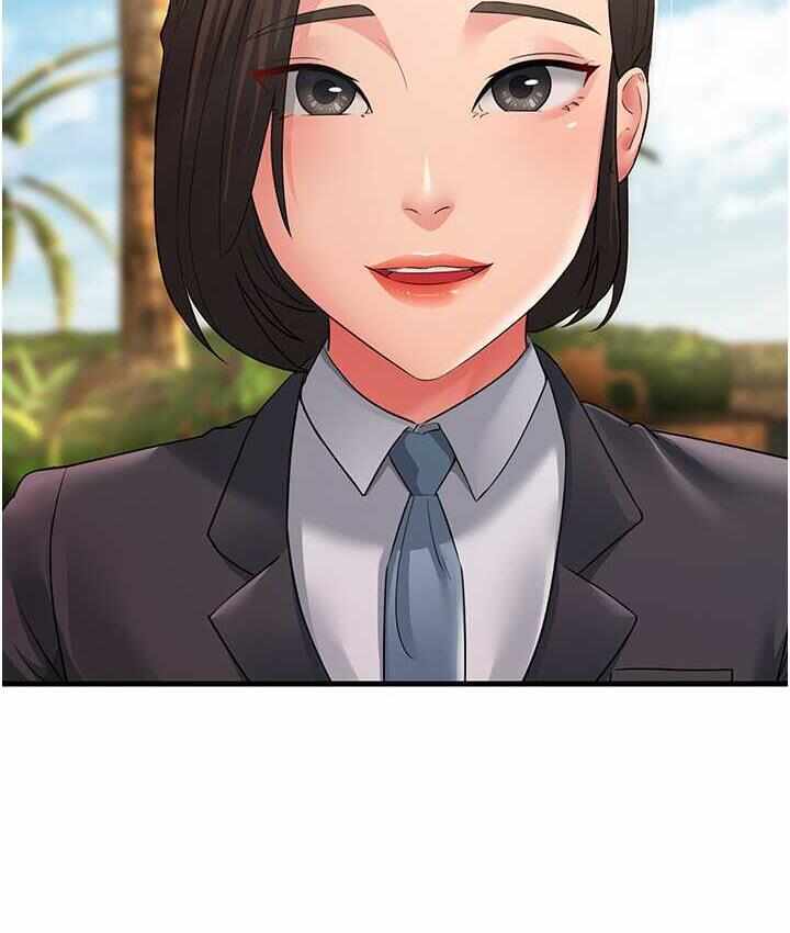 第4张