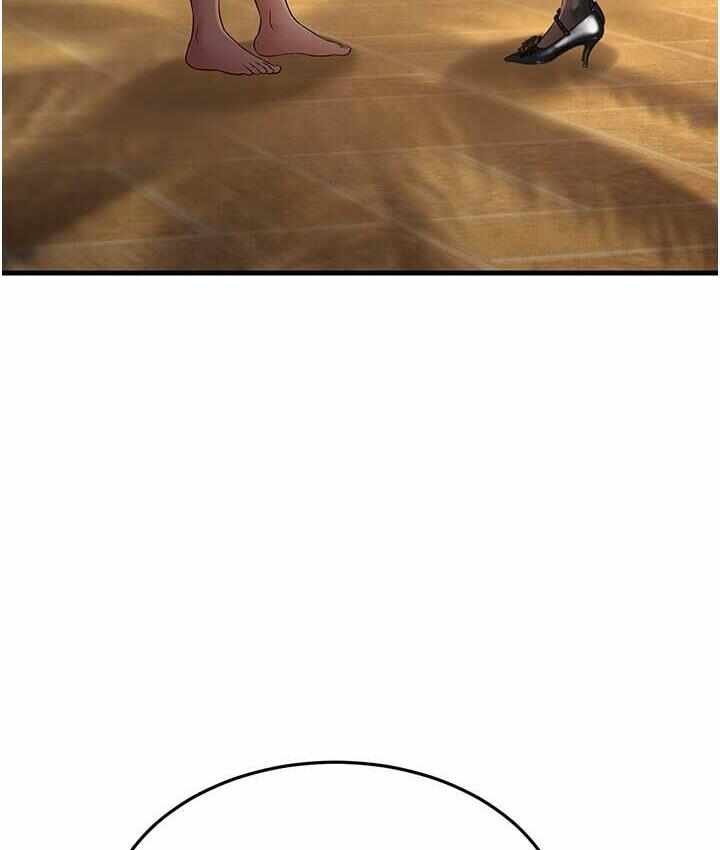 第10张