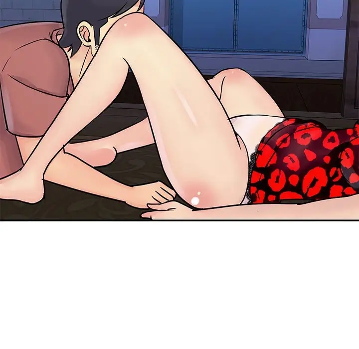 第63张