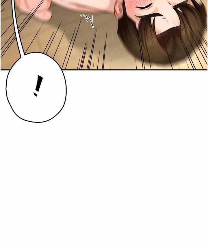 第47张