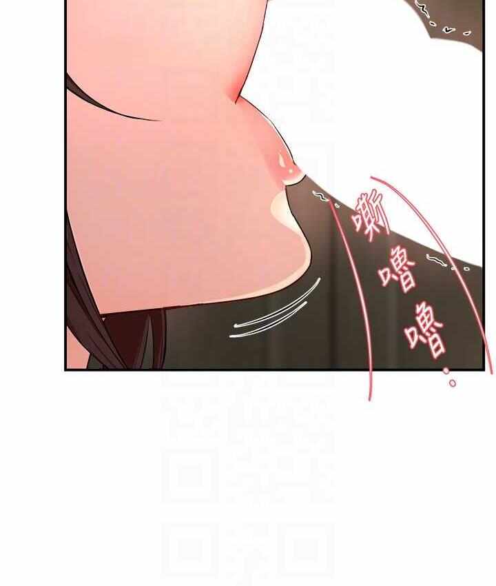 第54张