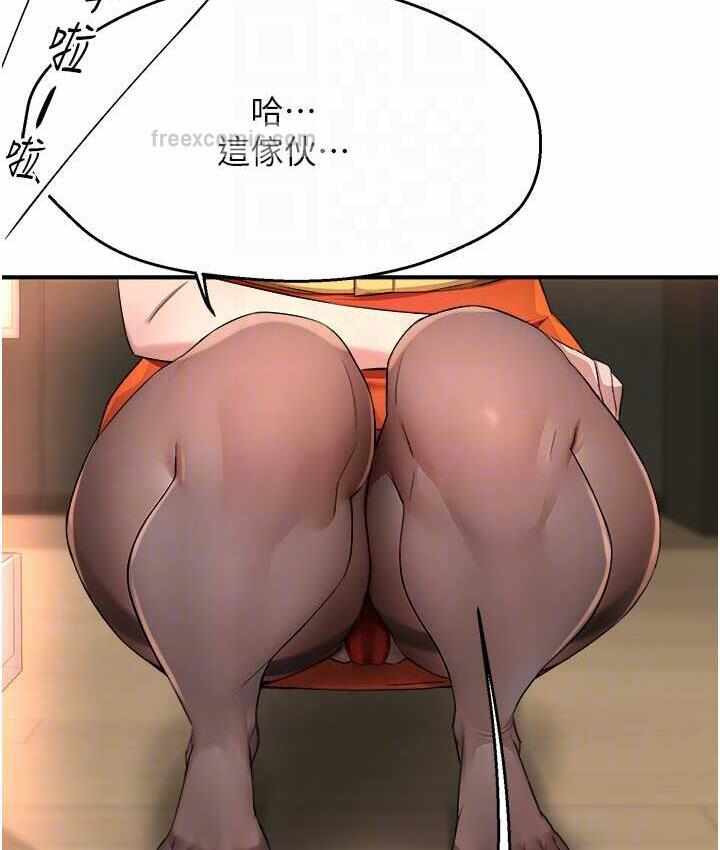 第79张