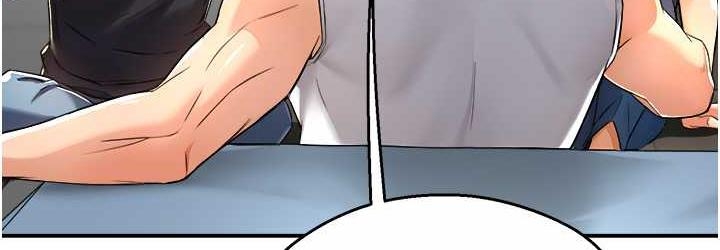 第88张
