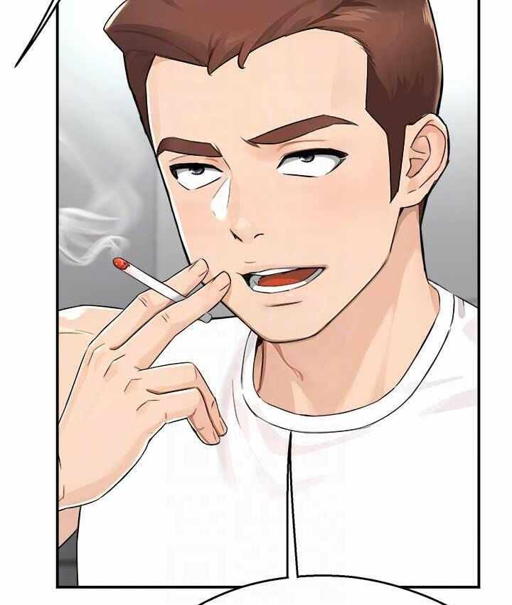 第90张