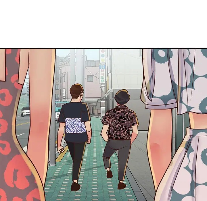 第88张