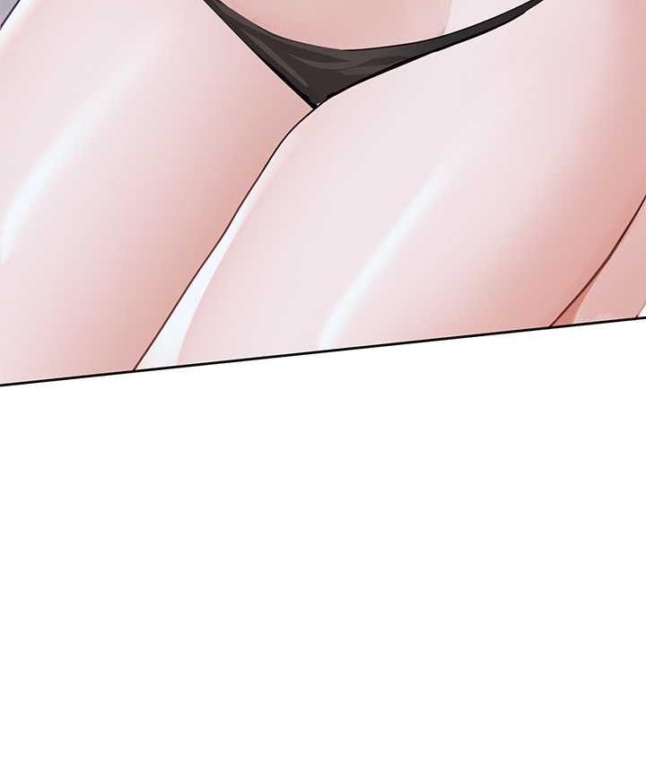 第30张