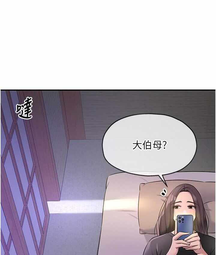 第95张