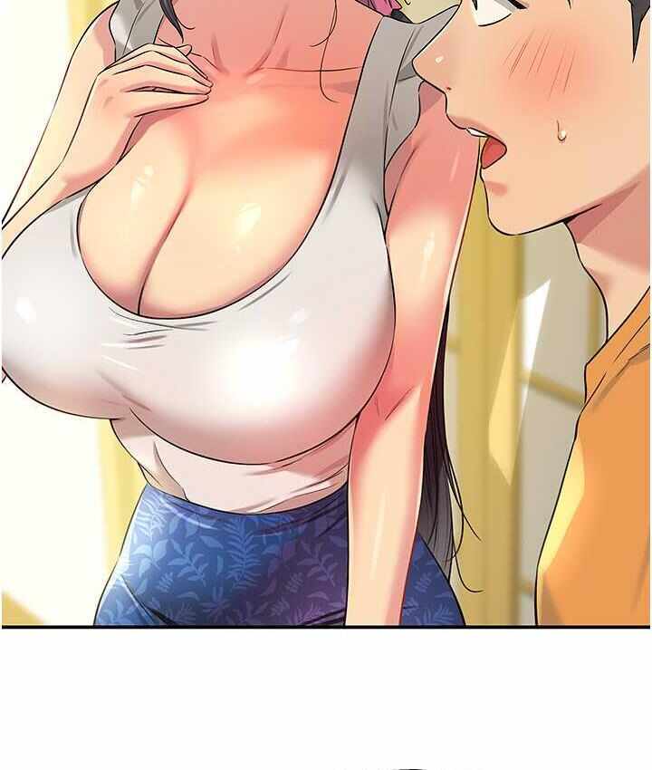 第119张