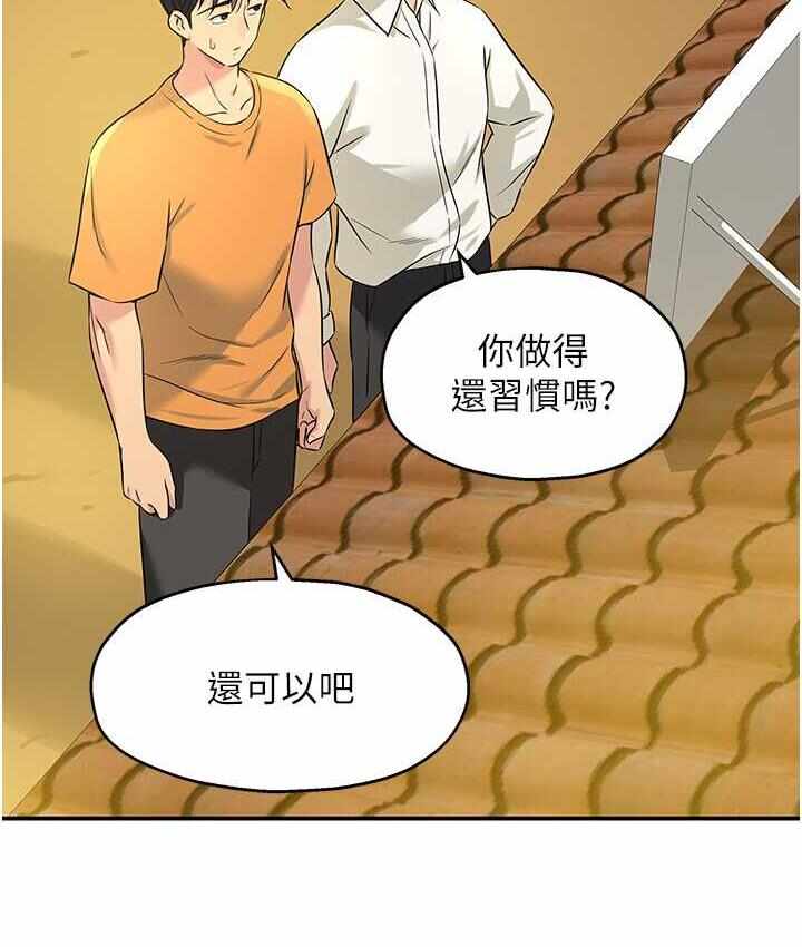 第6张