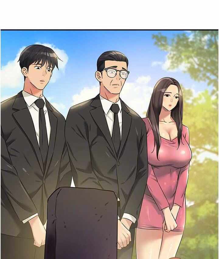 第50张