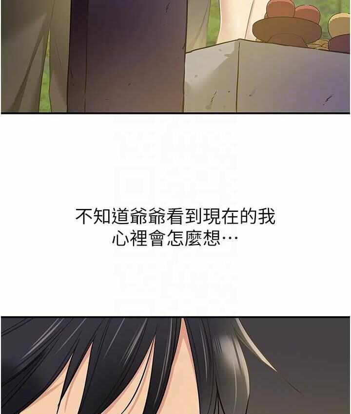 第52张