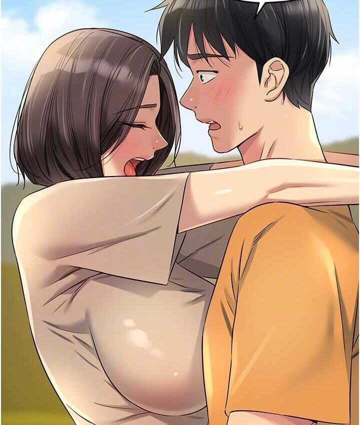 第69张