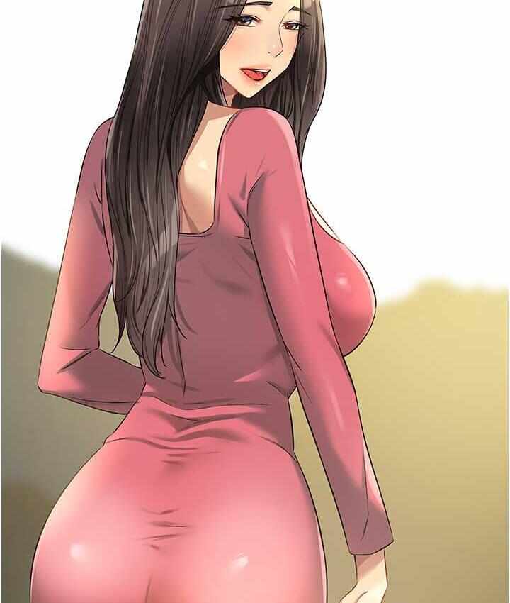 第83张