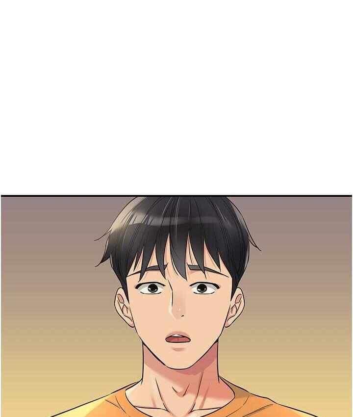第90张