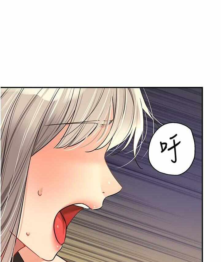 第99张
