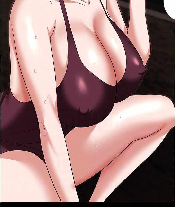 第48张