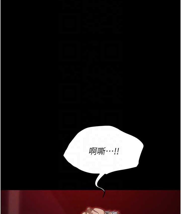 第51张