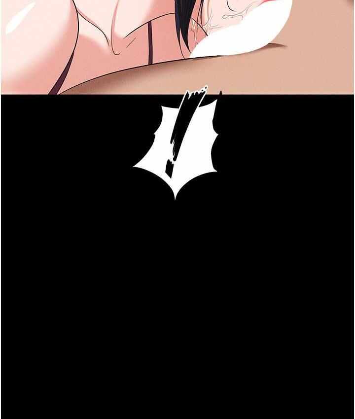 第68张