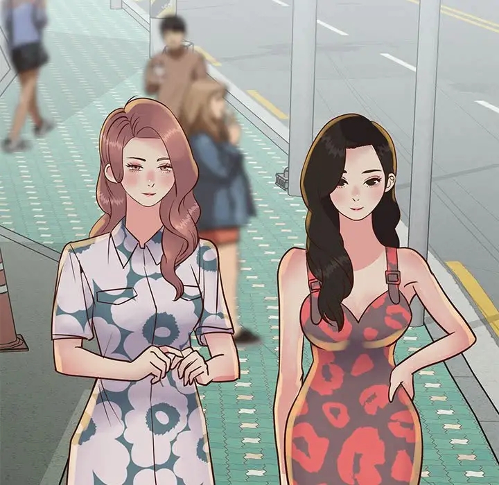 第2张