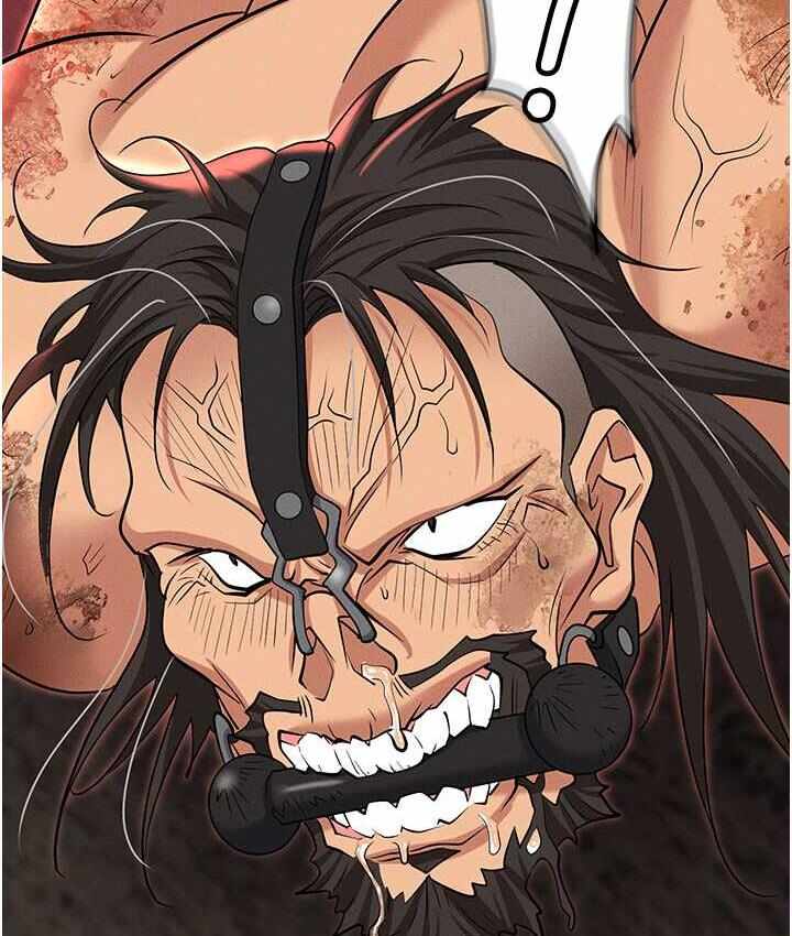 第115张