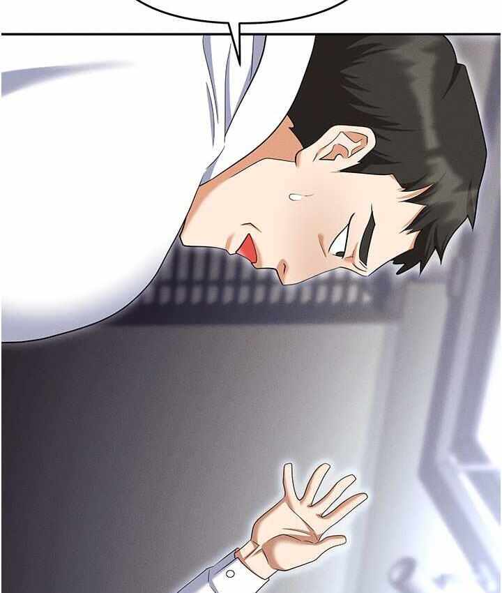 第181张