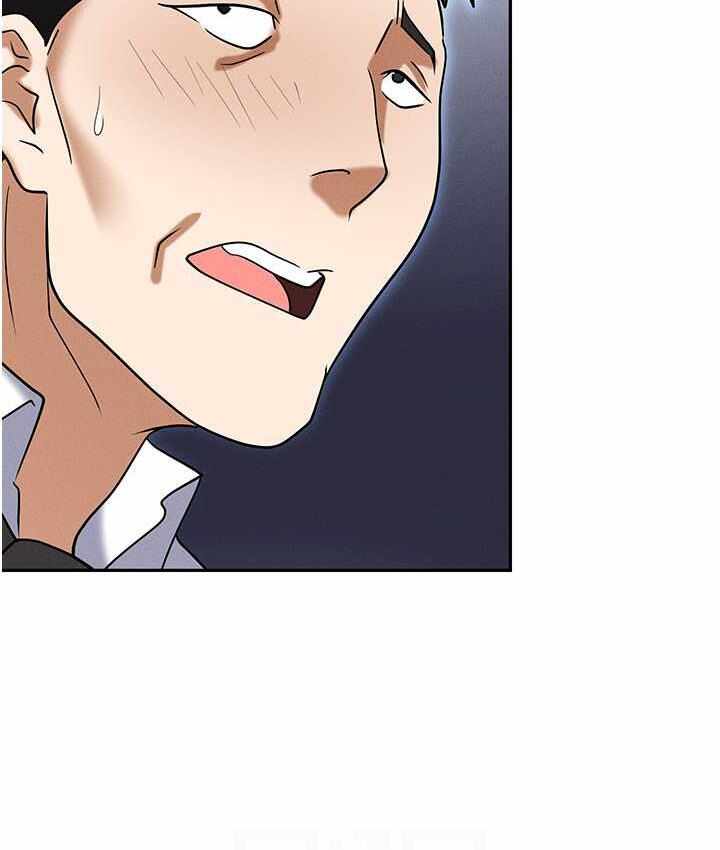 第7张